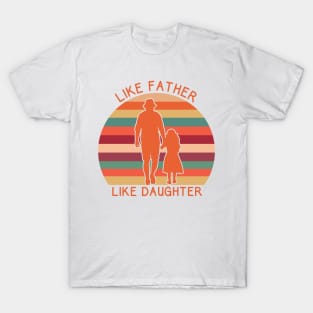 father day T-Shirt